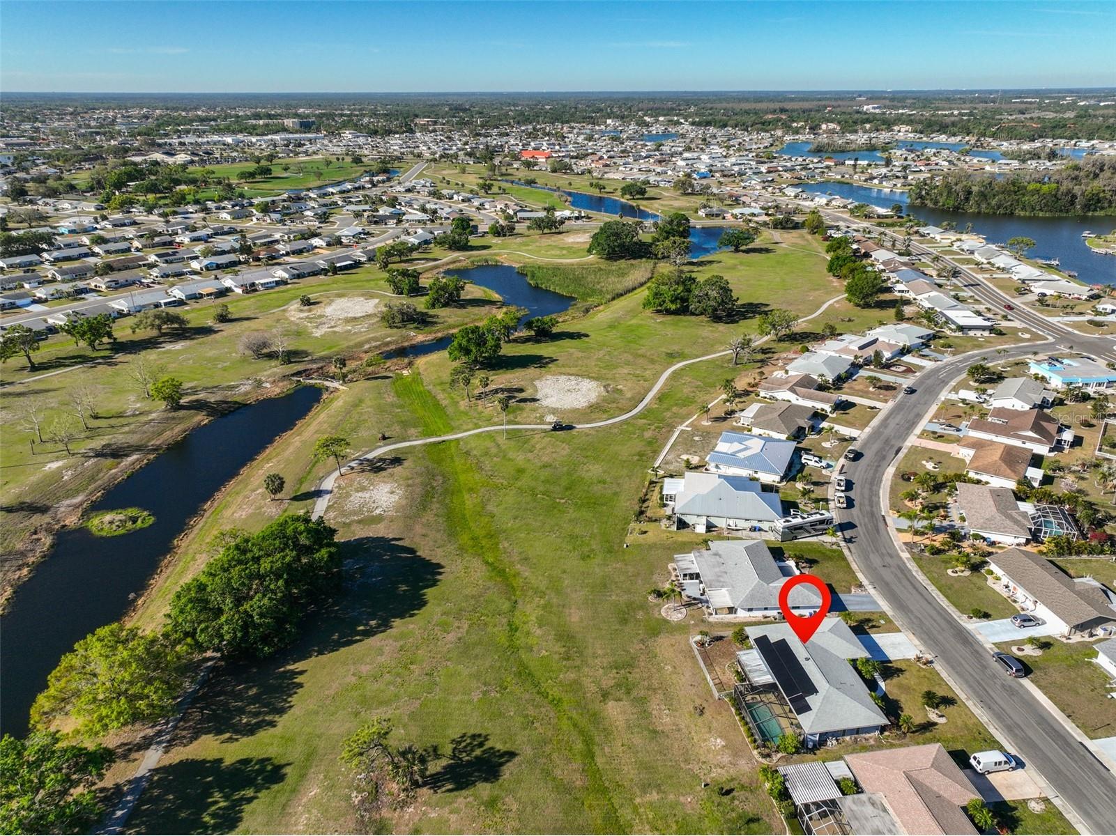 672 Allegheny Drive Sun City Center FL 33573 TB8449362 image5