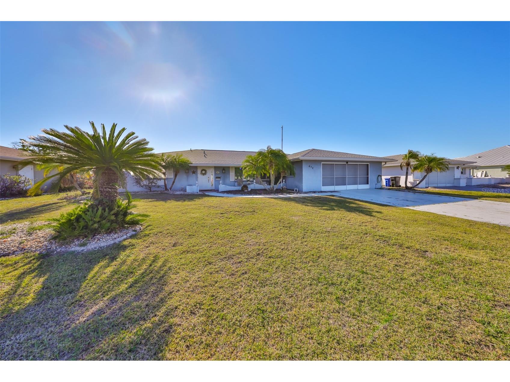 672 Allegheny Drive Sun City Center FL 33573 TB8449362 image50