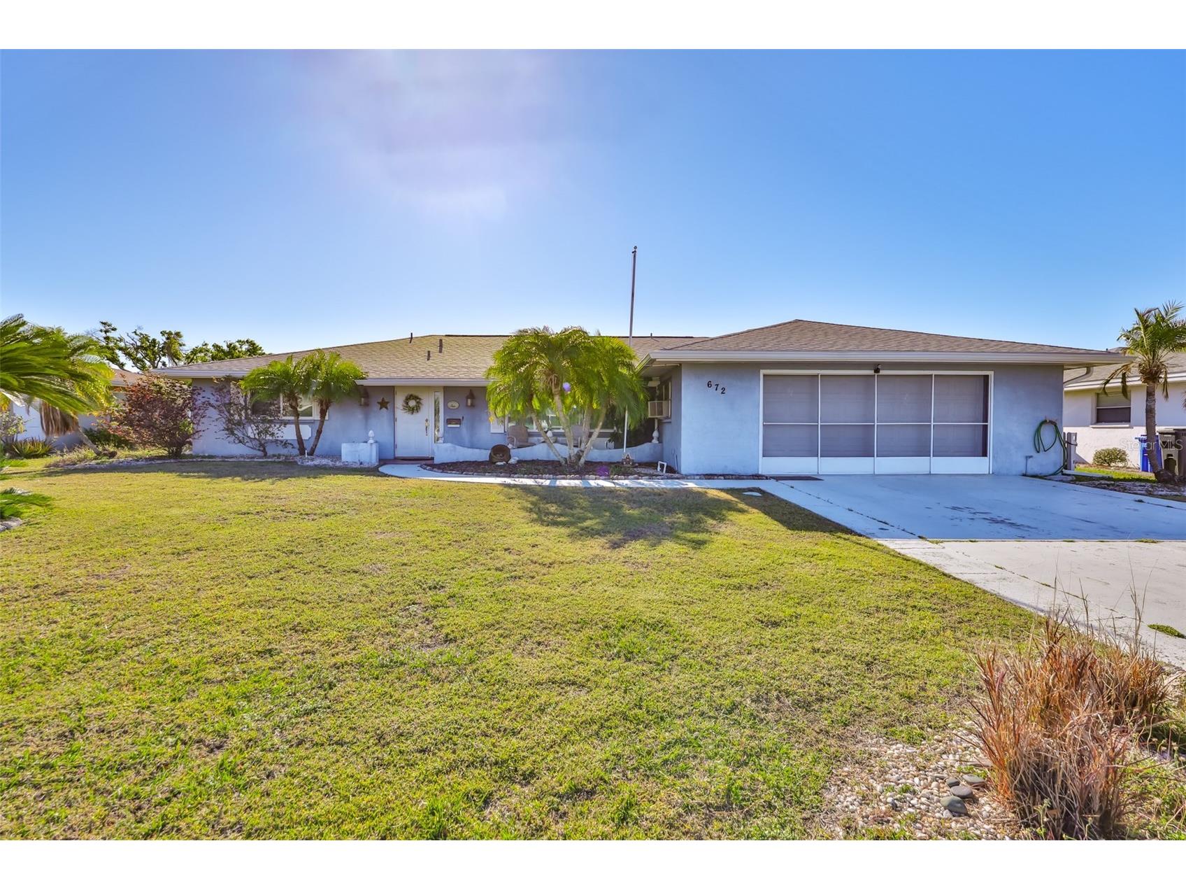 672 Allegheny Drive Sun City Center FL 33573 TB8449362 image51