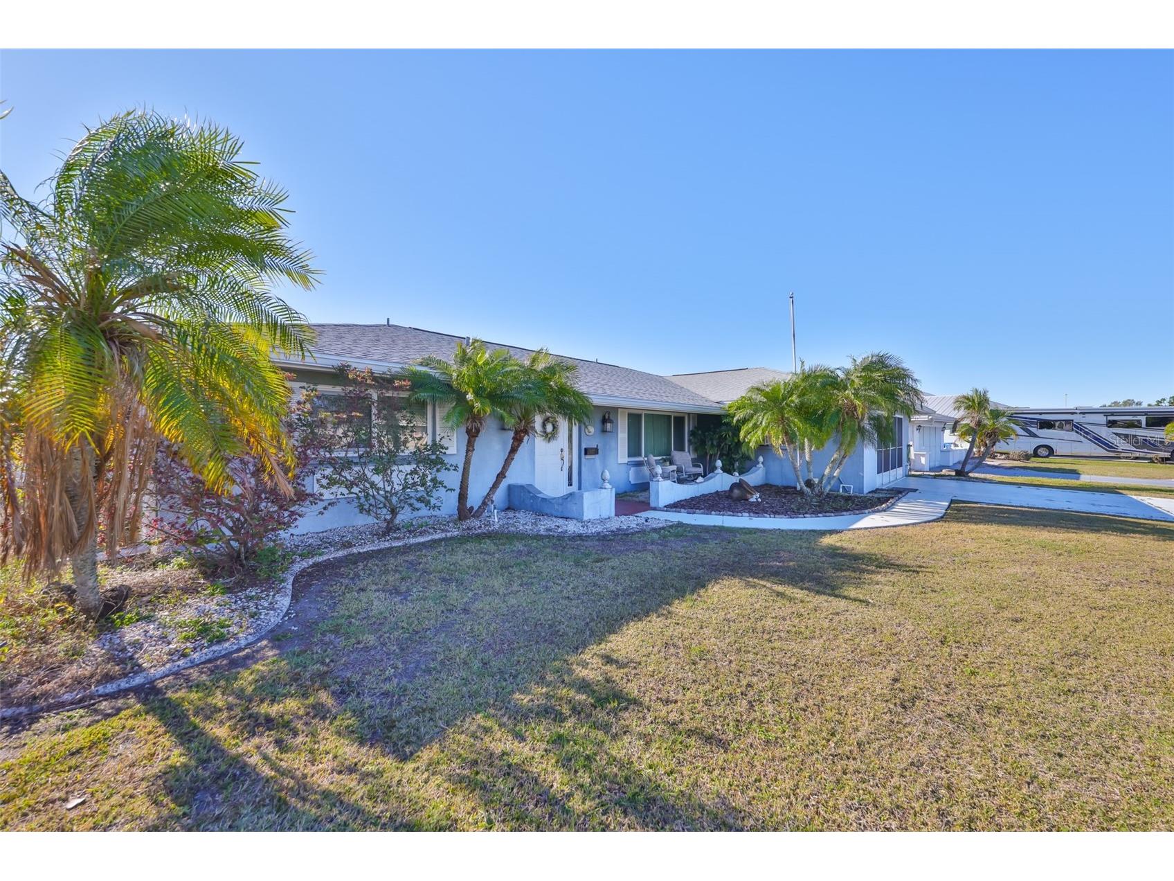 672 Allegheny Drive Sun City Center FL 33573 TB8449362 image52