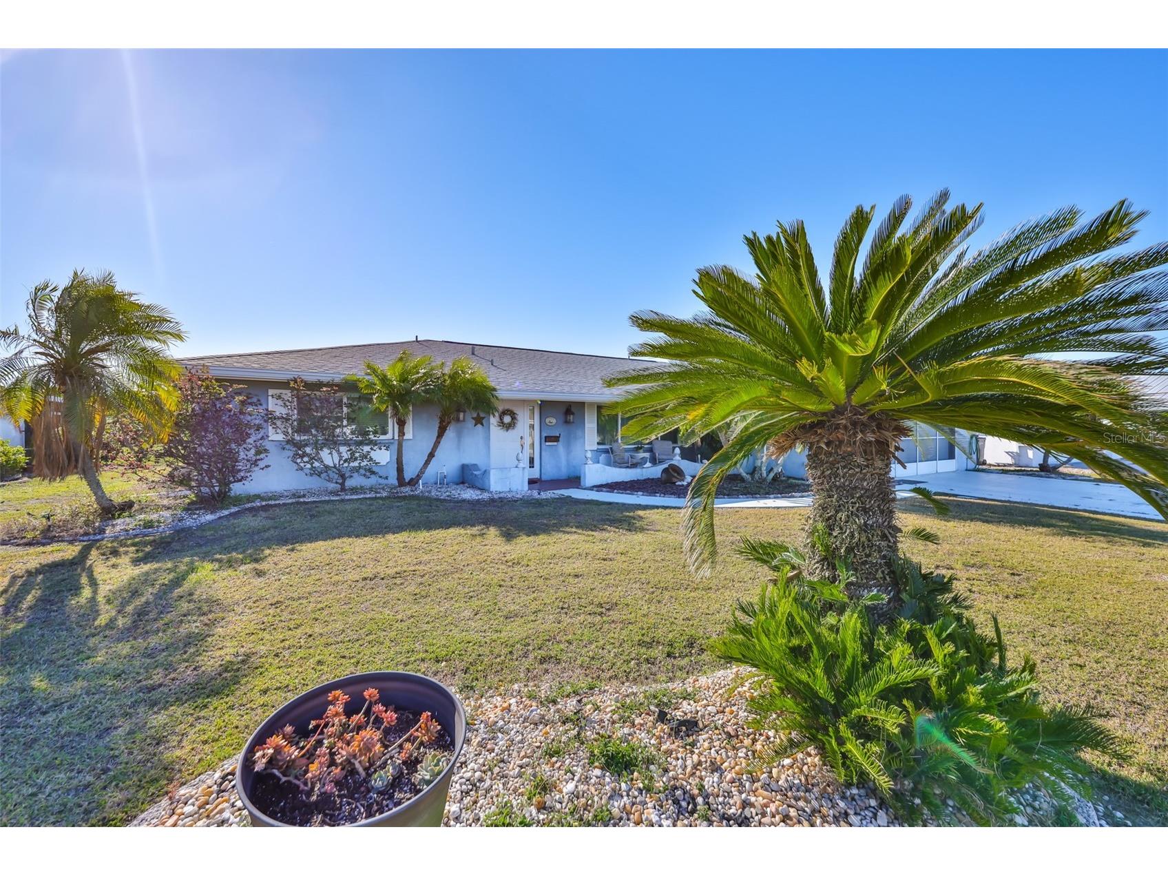 672 Allegheny Drive Sun City Center FL 33573 TB8449362 image53