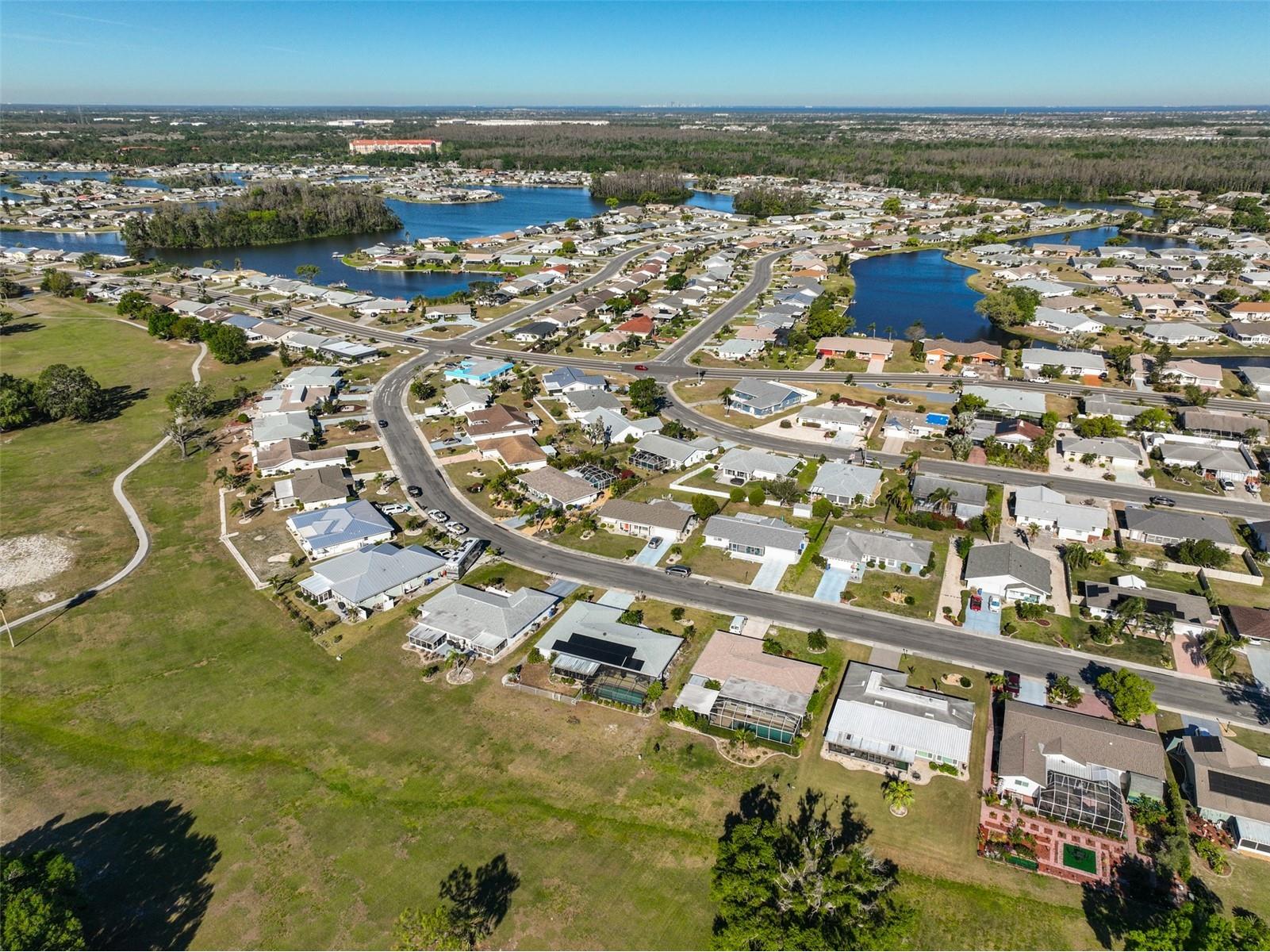 672 Allegheny Drive Sun City Center FL 33573 TB8449362 image6