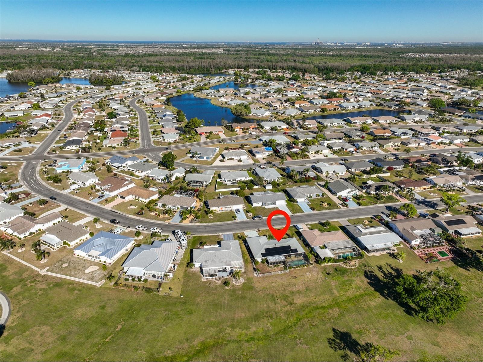 672 Allegheny Drive Sun City Center FL 33573 TB8449362 image7