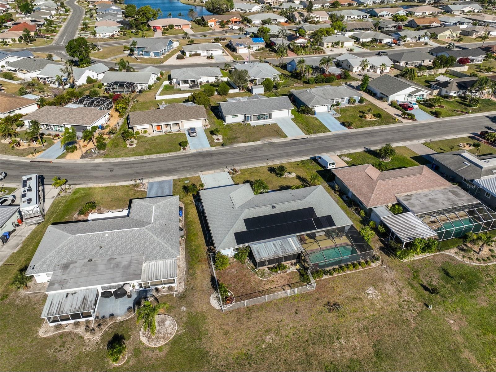 672 Allegheny Drive Sun City Center FL 33573 TB8449362 image8