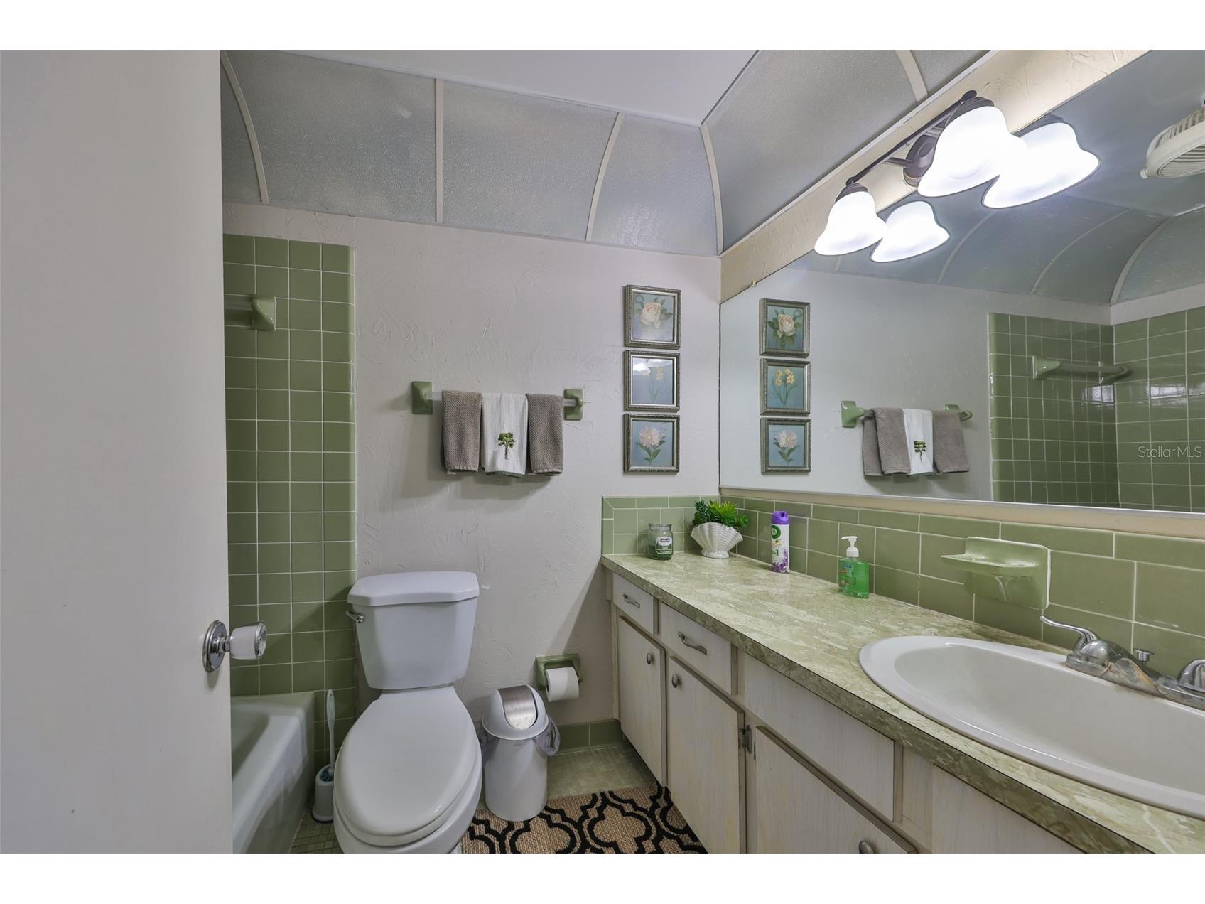 672 Allegheny Drive Sun City Center FL 33573 TB8449362 image9