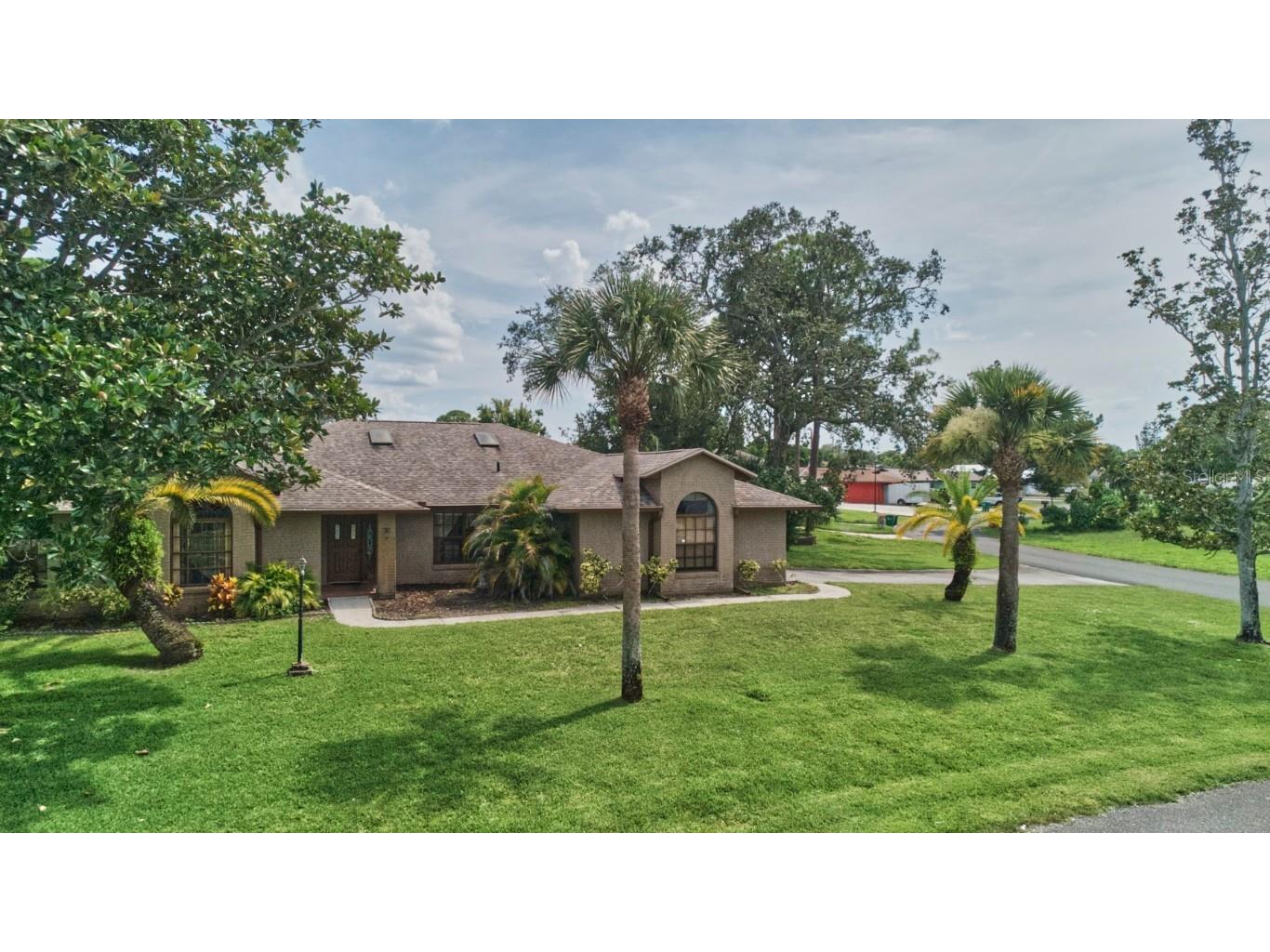 672 Altura Drive Cocoa FL 32927 O6329488 image1