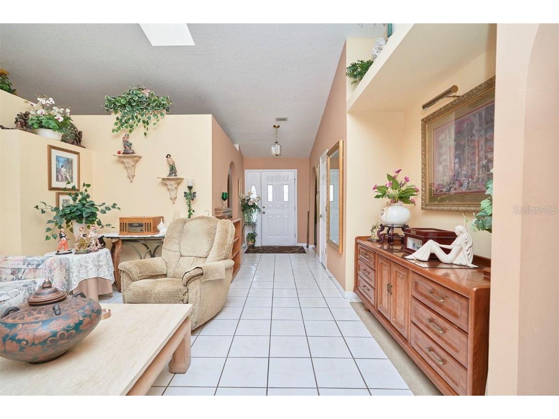 672 Altura Drive Cocoa FL 32927 O6329488 image10