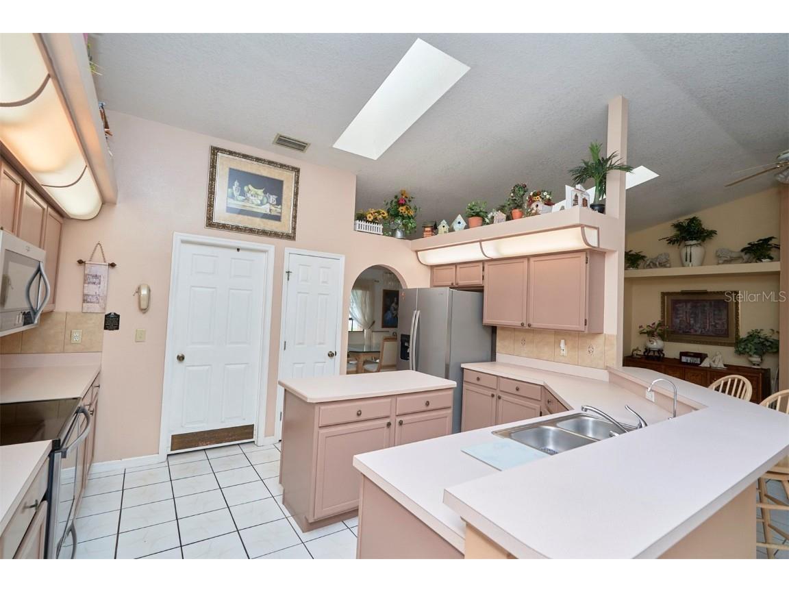 672 Altura Drive Cocoa FL 32927 O6329488 image12