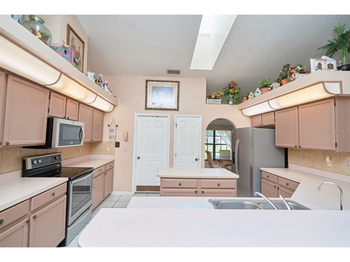 672 Altura Drive Cocoa FL 32927 O6329488 image13