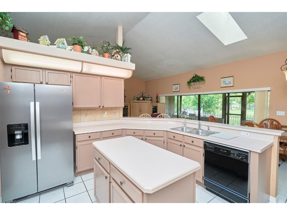 672 Altura Drive Cocoa FL 32927 O6329488 image14