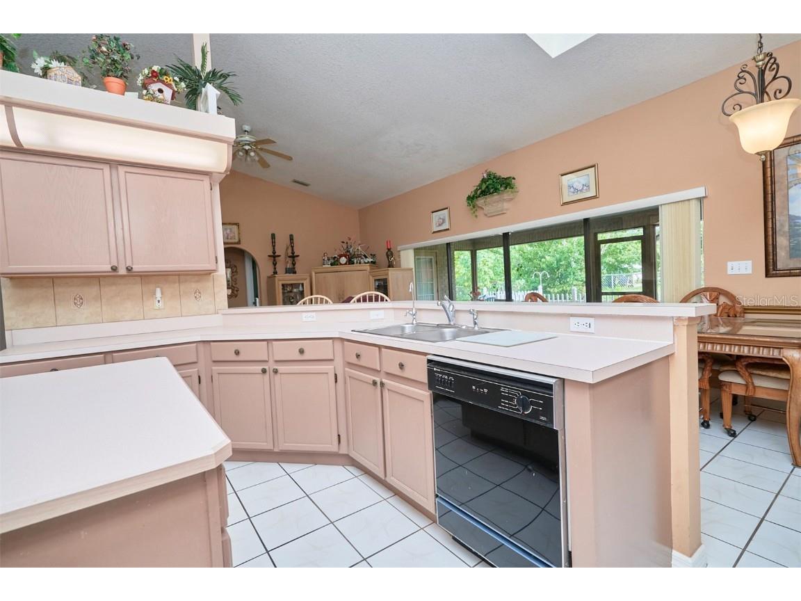 672 Altura Drive Cocoa FL 32927 O6329488 image15