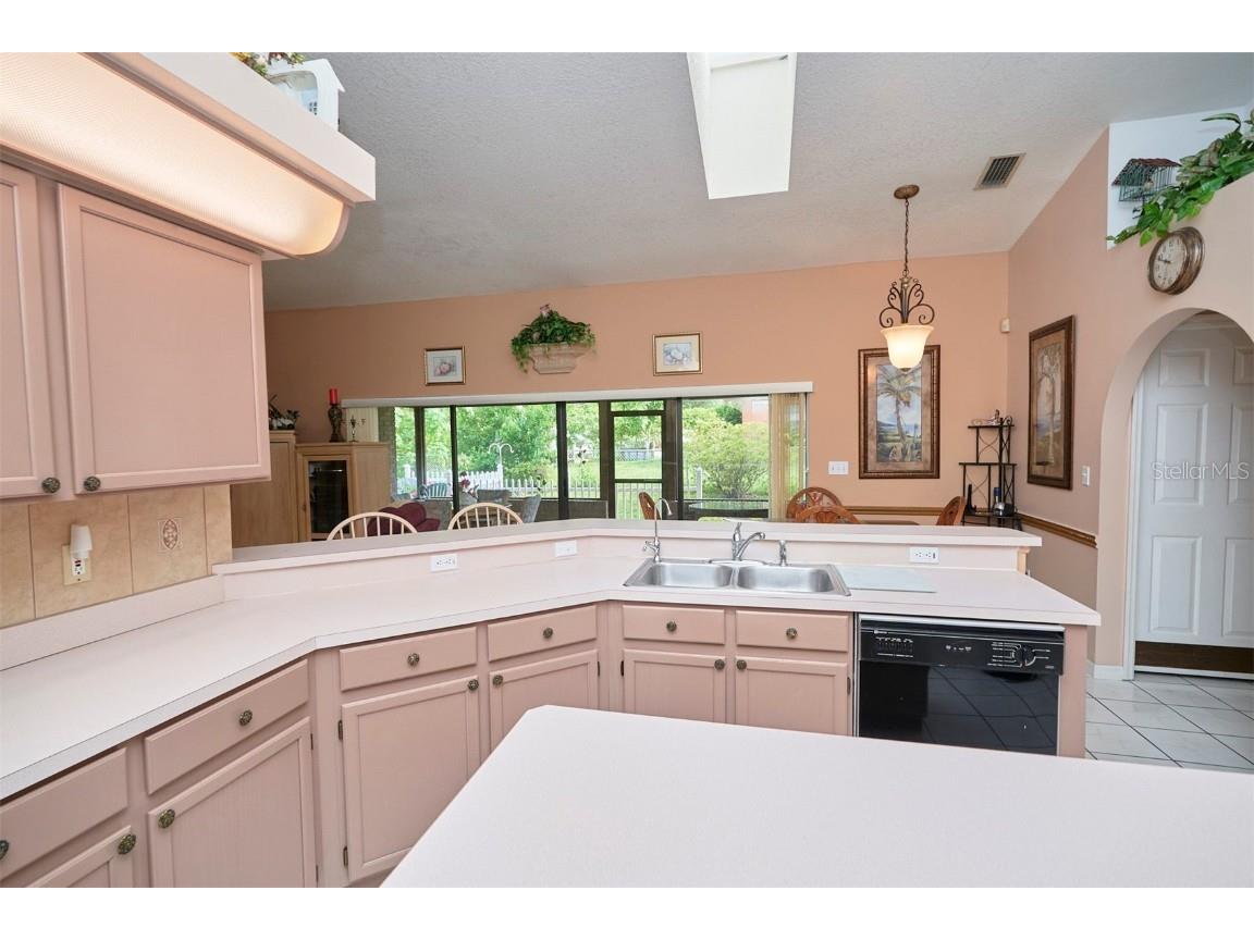 672 Altura Drive Cocoa FL 32927 O6329488 image16