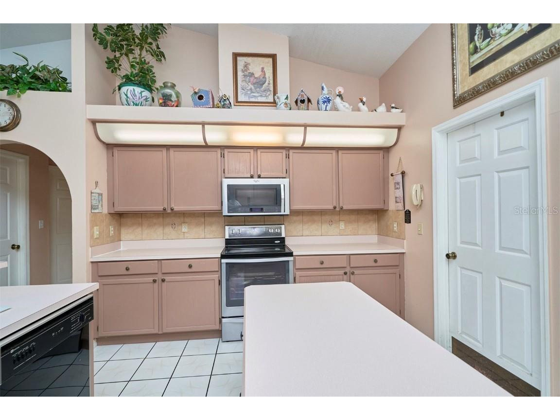 672 Altura Drive Cocoa FL 32927 O6329488 image17