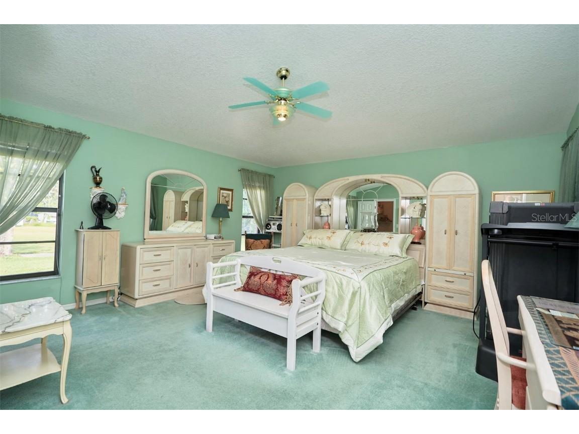 672 Altura Drive Cocoa FL 32927 O6329488 image18