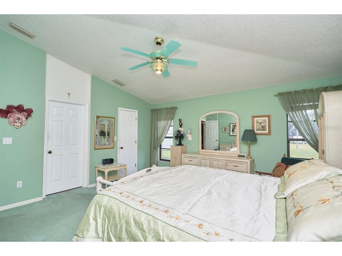 672 Altura Drive Cocoa FL 32927 O6329488 image19
