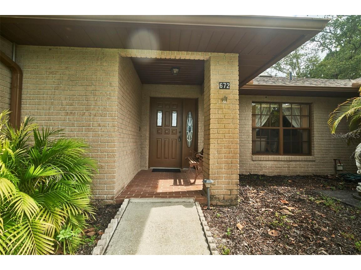 672 Altura Drive Cocoa FL 32927 O6329488 image2