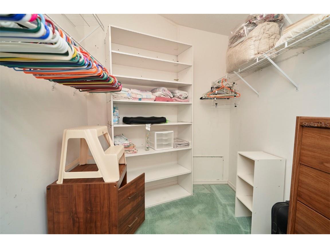 672 Altura Drive Cocoa FL 32927 O6329488 image20