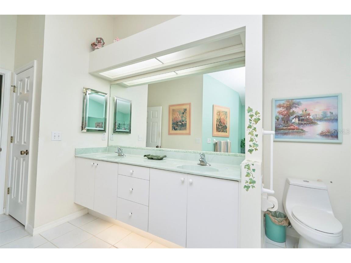 672 Altura Drive Cocoa FL 32927 O6329488 image21