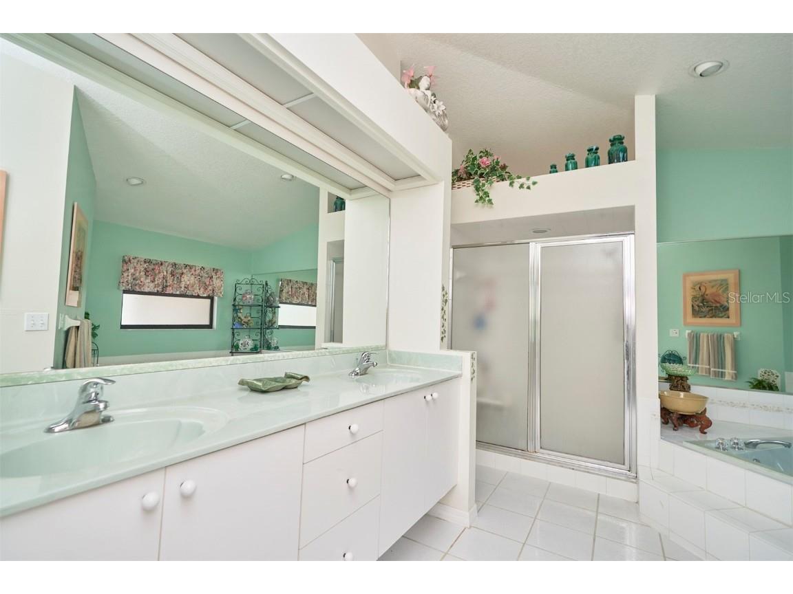 672 Altura Drive Cocoa FL 32927 O6329488 image22