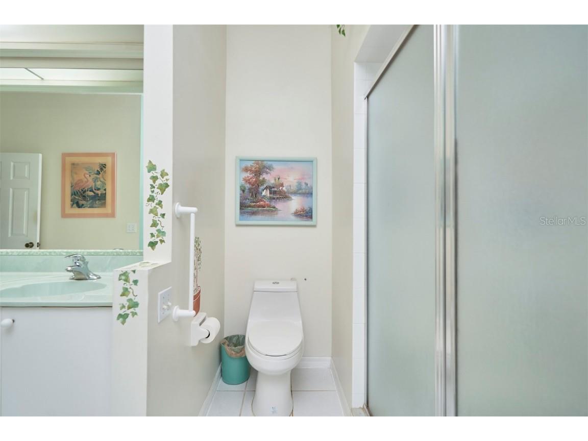 672 Altura Drive Cocoa FL 32927 O6329488 image23