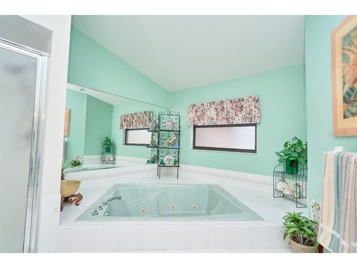 672 Altura Drive Cocoa FL 32927 O6329488 image24