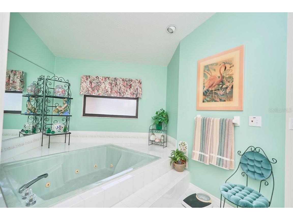 672 Altura Drive Cocoa FL 32927 O6329488 image25