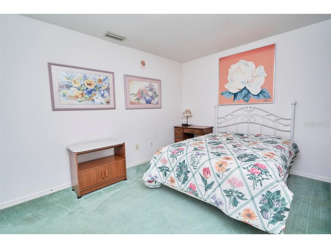 672 Altura Drive Cocoa FL 32927 O6329488 image26