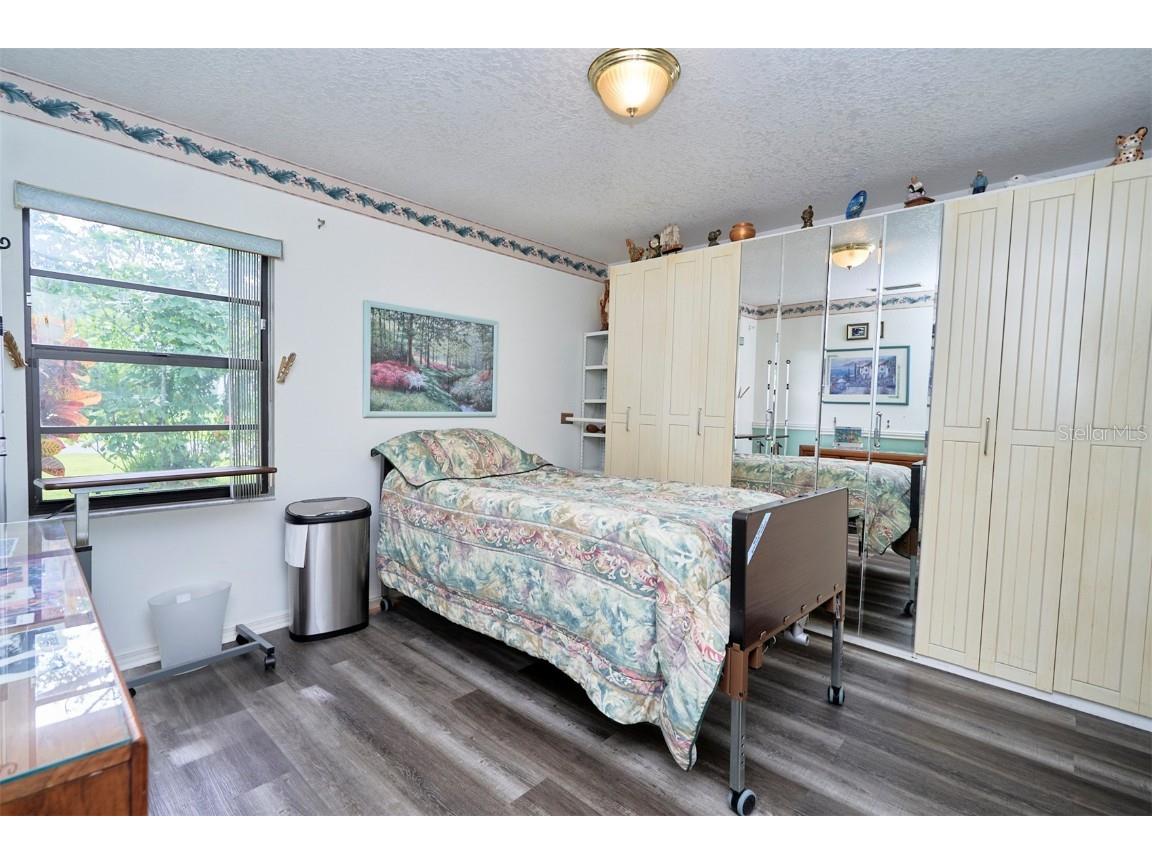 672 Altura Drive Cocoa FL 32927 O6329488 image27