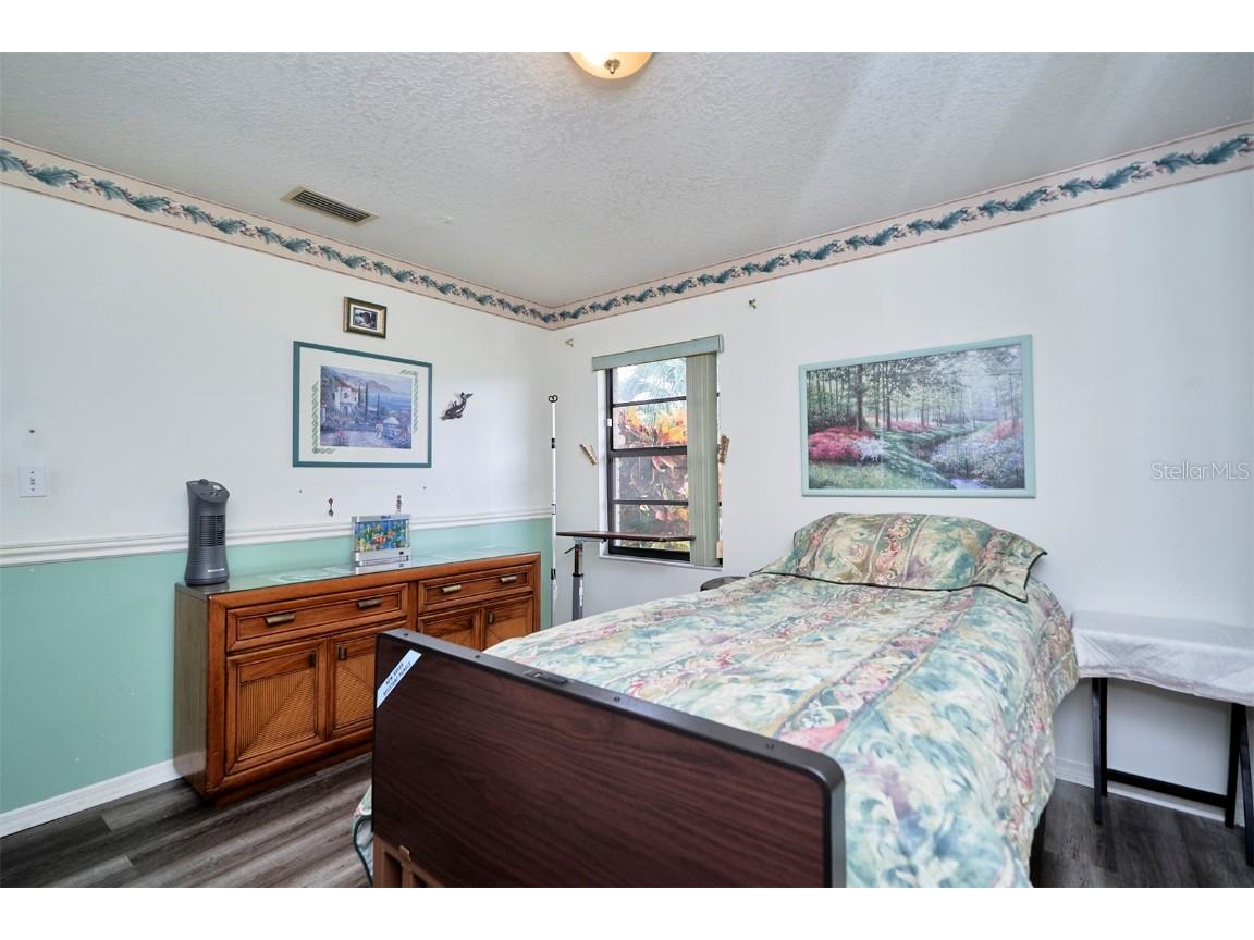 672 Altura Drive Cocoa FL 32927 O6329488 image28