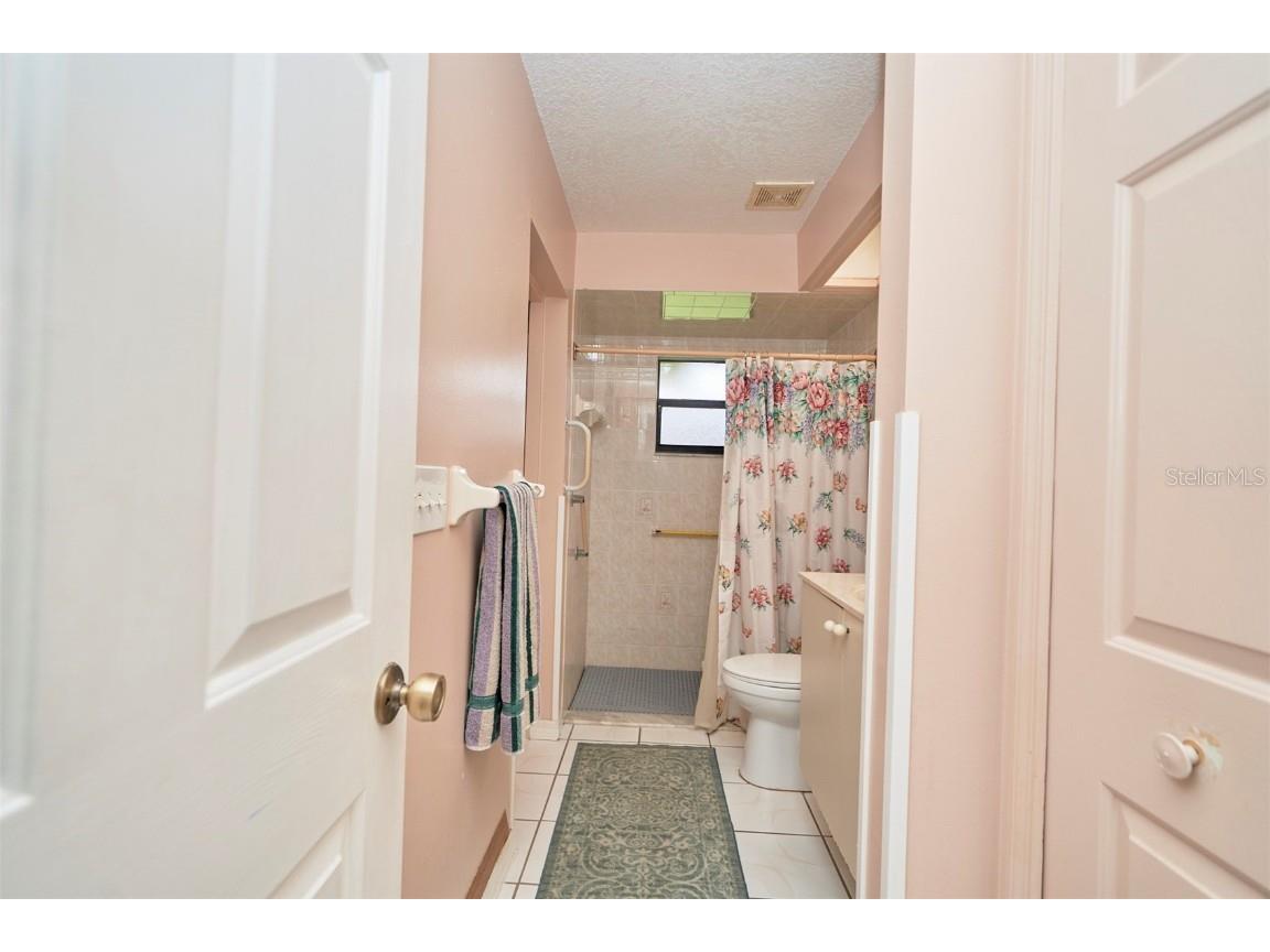 672 Altura Drive Cocoa FL 32927 O6329488 image29