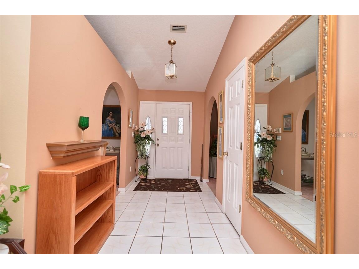672 Altura Drive Cocoa FL 32927 O6329488 image3