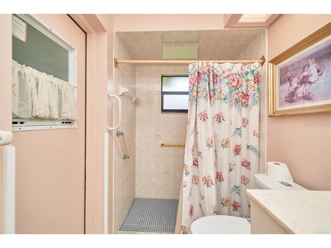 672 Altura Drive Cocoa FL 32927 O6329488 image30