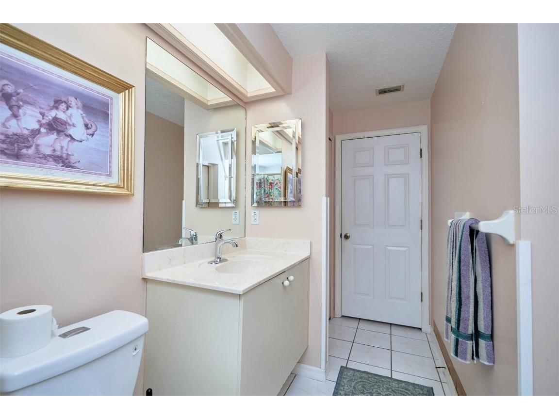 672 Altura Drive Cocoa FL 32927 O6329488 image31