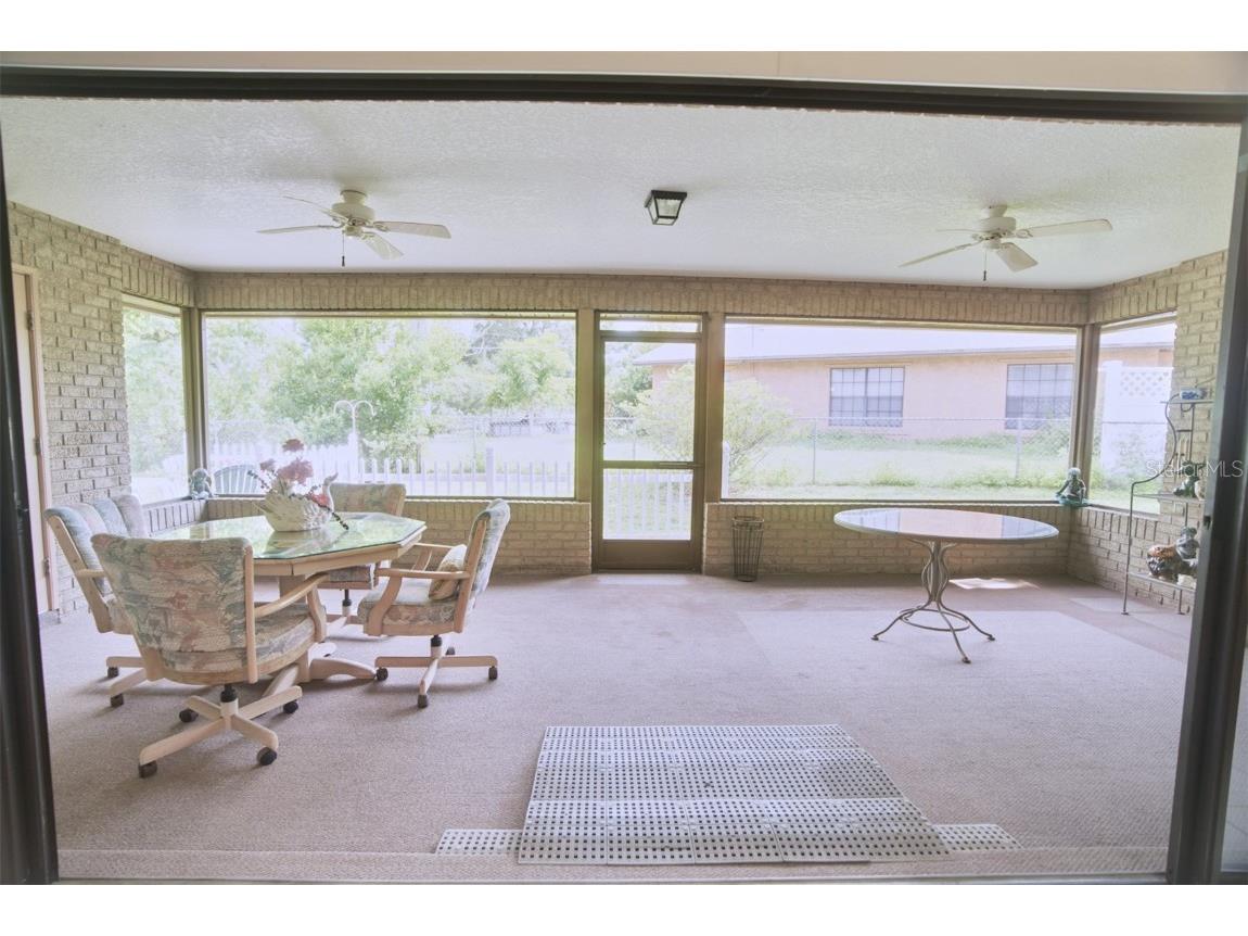 672 Altura Drive Cocoa FL 32927 O6329488 image32