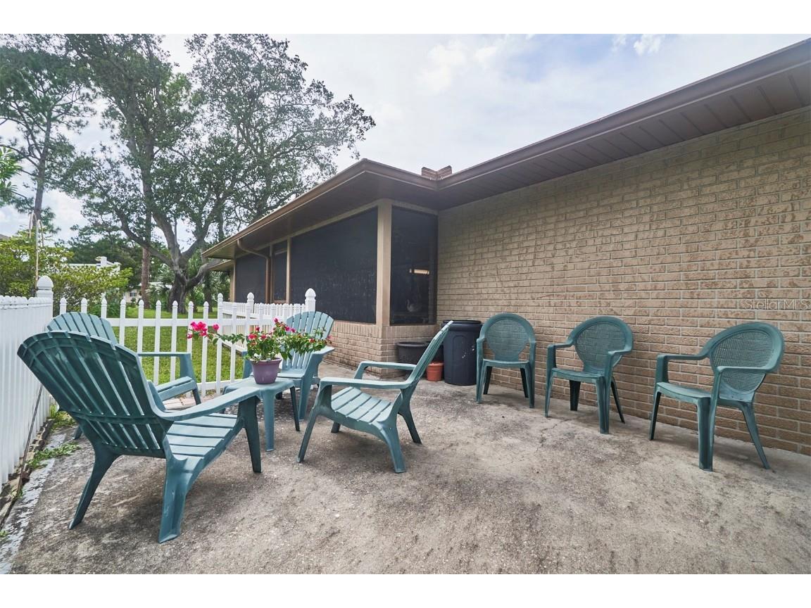 672 Altura Drive Cocoa FL 32927 O6329488 image33