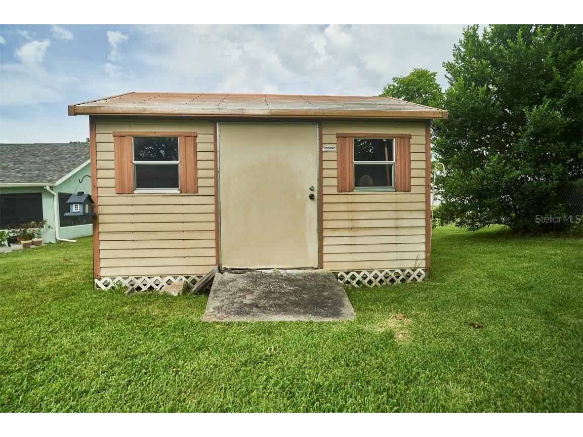 672 Altura Drive Cocoa FL 32927 O6329488 image34