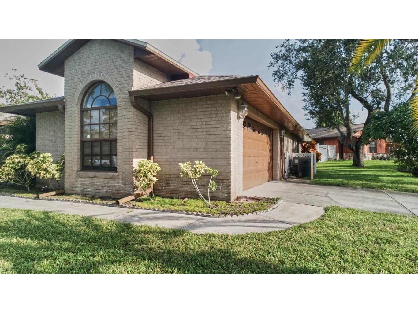 672 Altura Drive Cocoa FL 32927 O6329488 image36