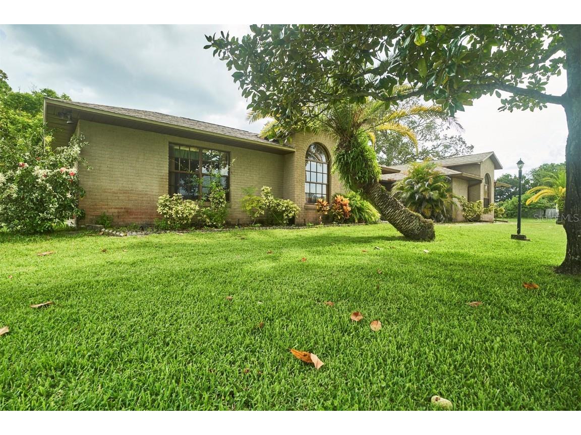 672 Altura Drive Cocoa FL 32927 O6329488 image37