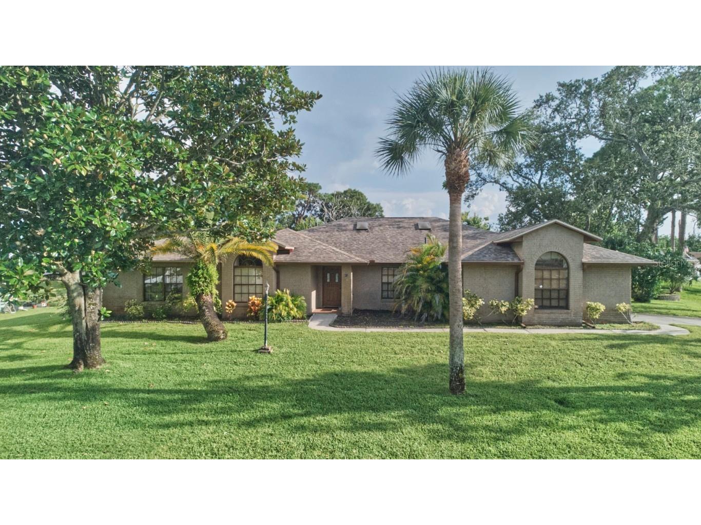 672 Altura Drive Cocoa FL 32927 O6329488 image38