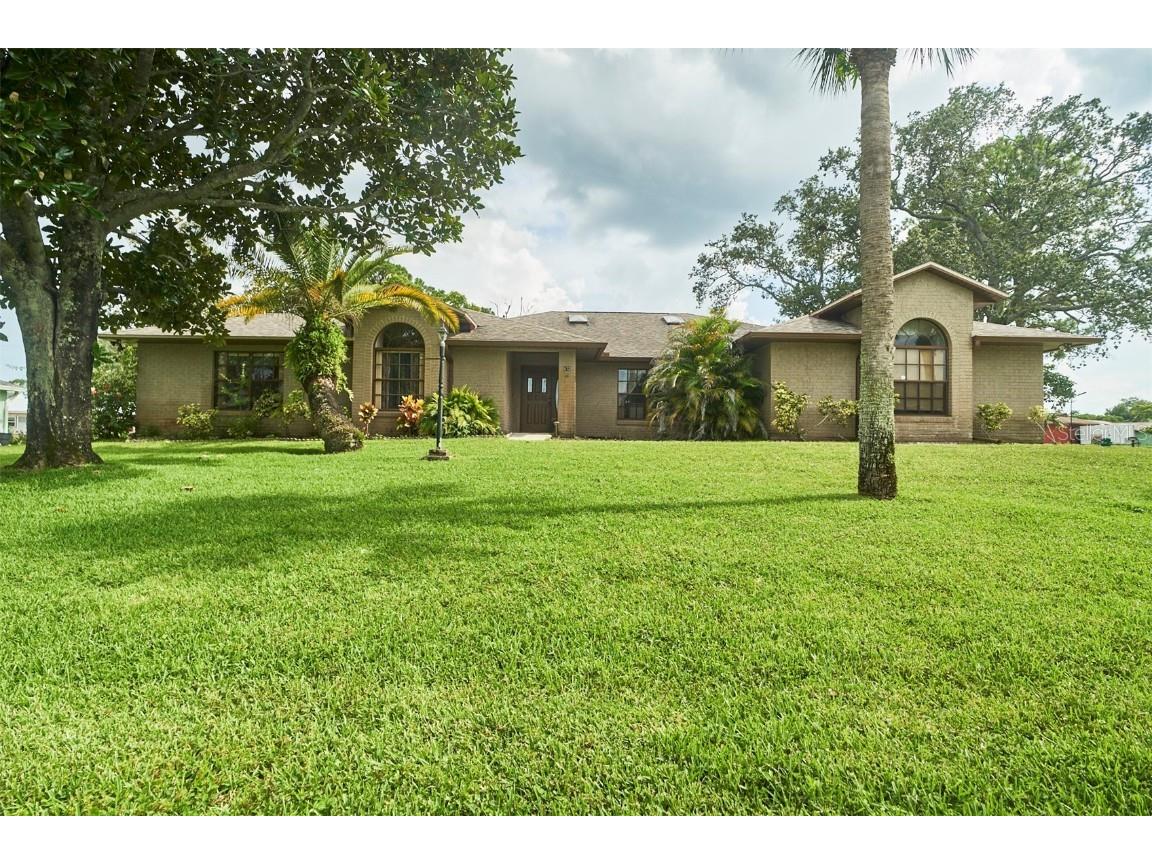 672 Altura Drive Cocoa FL 32927 O6329488 image39