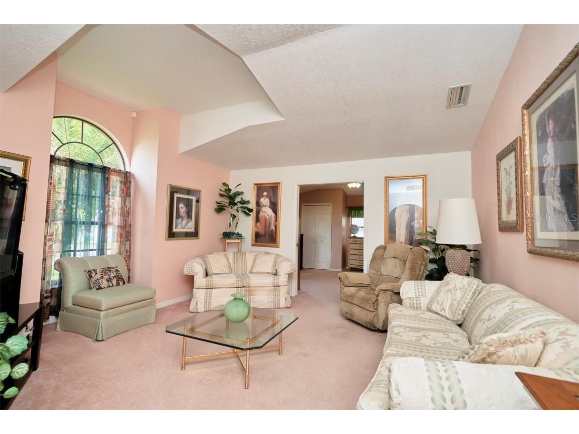 672 Altura Drive Cocoa FL 32927 O6329488 image4