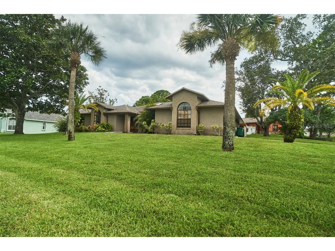 672 Altura Drive Cocoa FL 32927 O6329488 image40
