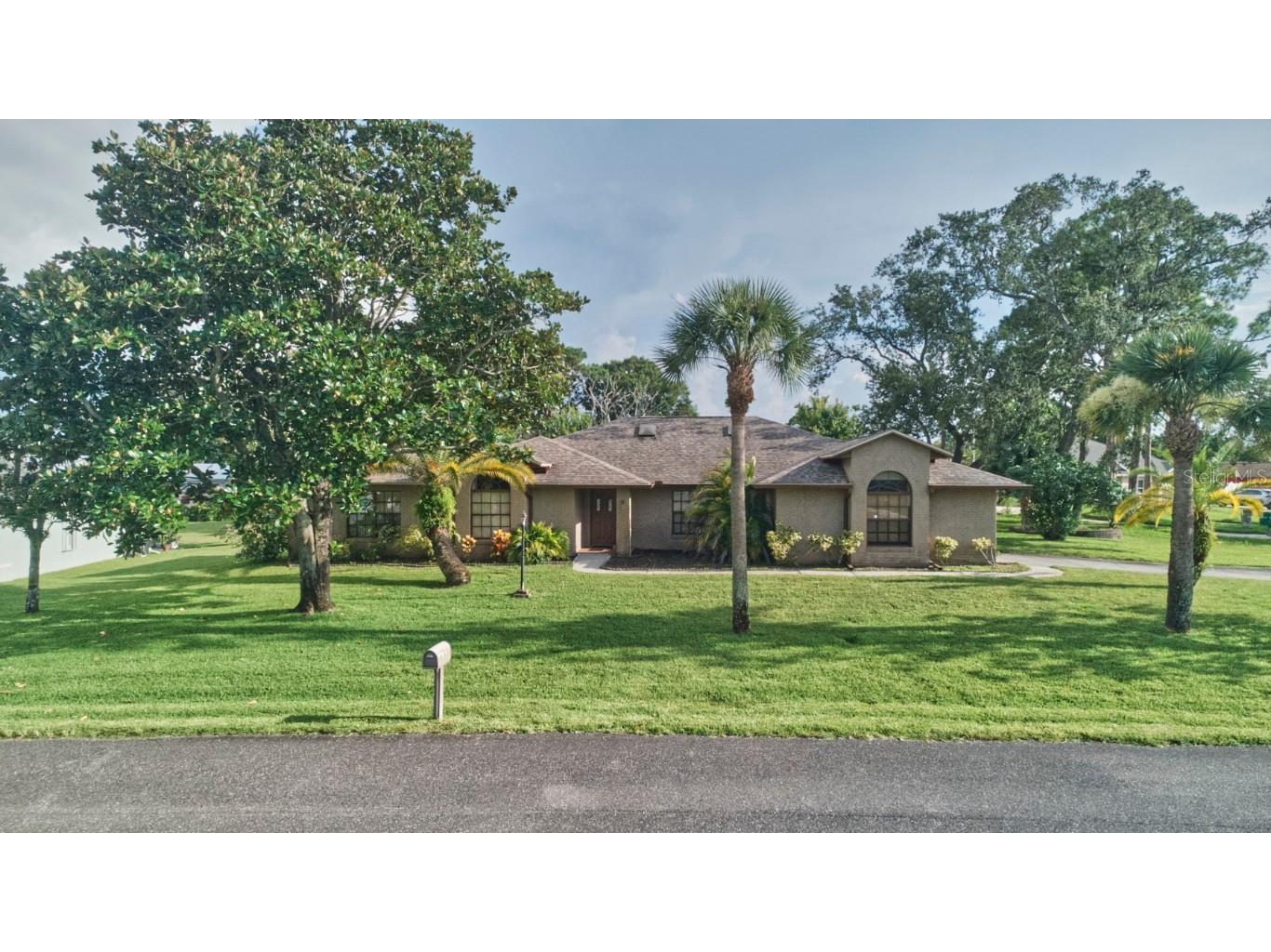 672 Altura Drive Cocoa FL 32927 O6329488 image41