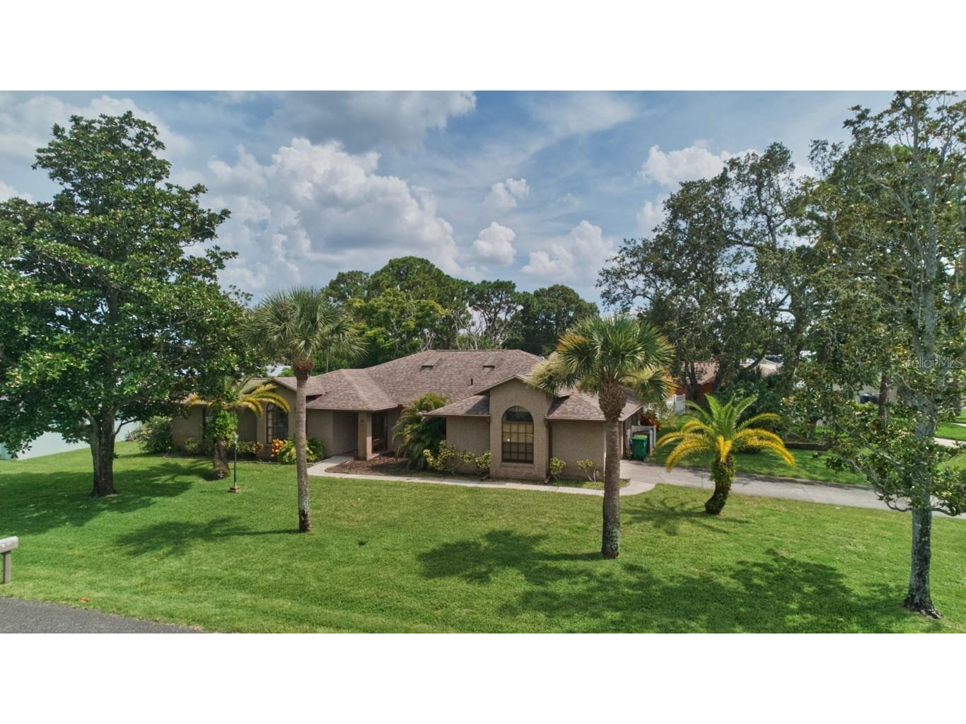 672 Altura Drive Cocoa FL 32927 O6329488 image42