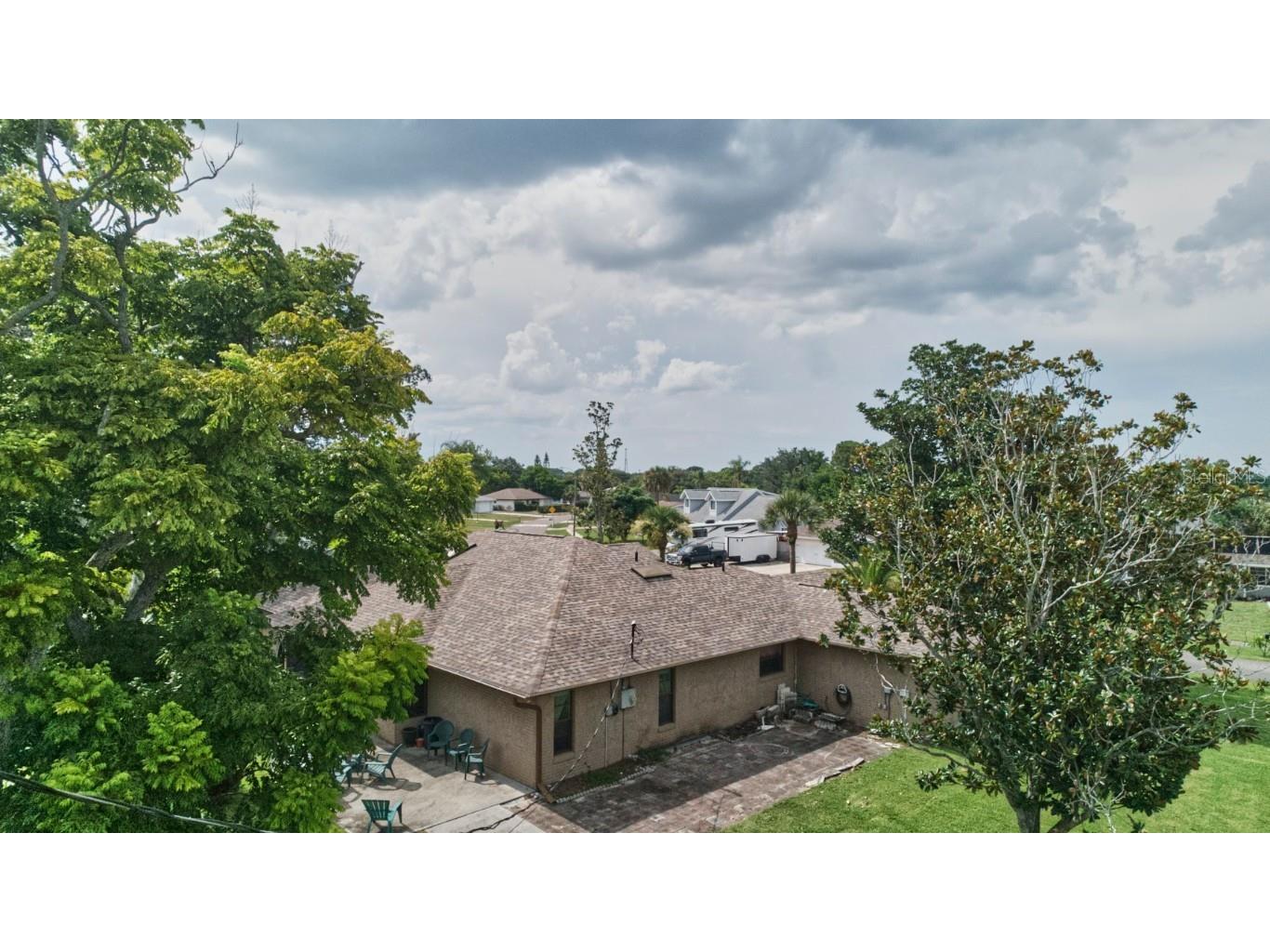 672 Altura Drive Cocoa FL 32927 O6329488 image43