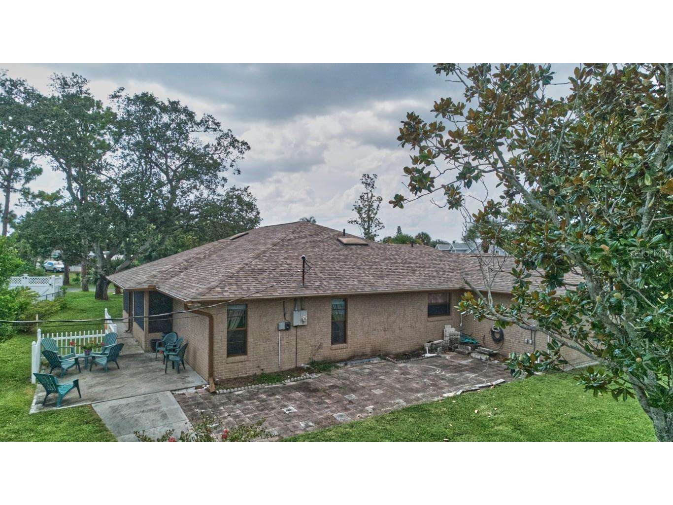 672 Altura Drive Cocoa FL 32927 O6329488 image44