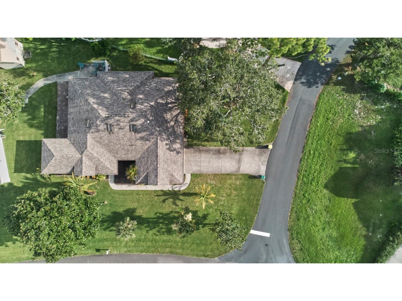 672 Altura Drive Cocoa FL 32927 O6329488 image45