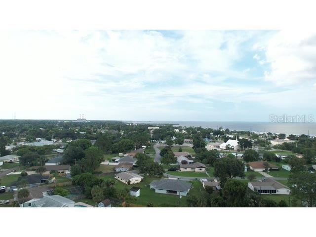 672 Altura Drive Cocoa FL 32927 O6329488 image46