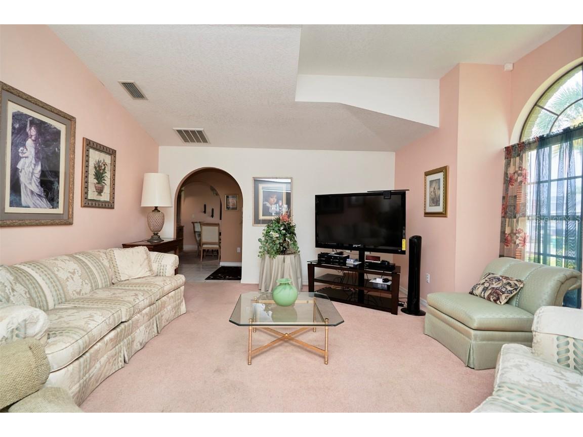 672 Altura Drive Cocoa FL 32927 O6329488 image5