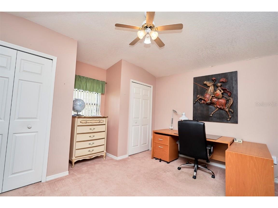 672 Altura Drive Cocoa FL 32927 O6329488 image6